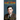 Alan Turing: The Life And Legacy Of The English Computer Scientist (The Incredible True Story Of The Man Who Cracked The Cod)