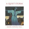 A Quiet Storm