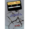 Classic Rock Stories: The Stories Behind the Greatest Songs of All Time
