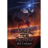 Dark Tide Rising