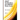 Cbap(r) Certification and Babok(r) Study Guide