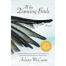 All the Dancing Birds
