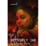 Butterfly Jar
