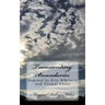 Transcending Boundaries: Inspired by Eric Whitacre and Virtual Choir
