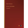 Fair Em; The Comedie: in large print