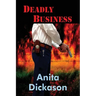 Deadly Business