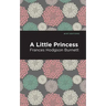 A Little Princess