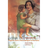 Auguste Comte and the Religion of Humanity: The Post-Theistic Program of French Social Theory