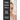 Face Yoga: The Anti Ageing Therapy