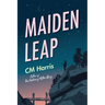 Maiden Leap