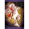 The Antichrist and the Second Coming: A Preterist Examination