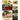 Keto Diet Cookbook: 600+ Quick, Easy and Healthy Keto Diet Recipes for Beginners: Healthy and Fast Meals with 30 Day Recipe Meal Plan For Whole Family