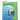 Math Mammoth Grade 1-B Worktext (Canadian Version)