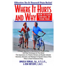 Where It Hurts and Why: How to Gain Control of Your Pain