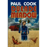 Duende Meadow