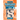 Sudoku Kakuro - 200 Logic Puzzles 9x9 (Volume 3)