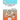 Judo, A Catchy Game!