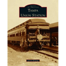Tampa Union Station