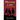 Morning Calm: A Novel of the Korean War