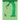 The Giving Tree