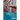 Library & Information Science
