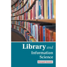 Library & Information Science