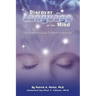 Discover the Language of the Mind