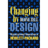 Changing by Design: The Struggle for Property and Power in Early New Jersey