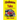 Firehouse Tales: Stories by a Career Fire Fighter