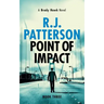 Point of Impact