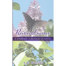Remembrance: A Journey Through Healing