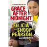 Grace After Midnight