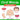 First Words (Body Parts): Early Education book of body parts, organs, muscles, and bones for kids