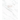 Graph Paper Notebook: Soft White Marble - 8.5 x 11 - 5 x 5 Squares per inch - 100 Quad Ruled Pages - Cute Graph Paper Composition Notebook f