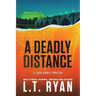 A Deadly Distance (Jack Noble #2)