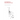 Contemporary Macedonian Fiction