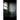 I'm in the Room