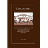Discourses