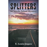 Splitters an Amelia Island Mystery