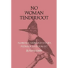 No Woman Tenderfoot: Florence Merriam Bailey, Pioneer Naturalist