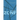Zone