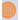 Circle in the Classroom: Field Book 1