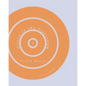 Circle in the Classroom: Field Book 1