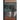 Fontenelle's Dialogues of the Dead, in Three Parts.: I. Dialogues of the Antients. II. The Antients With the Moderns. III. The Moderns.