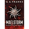 Maelstorm