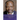 Communities of Faith in Africa and the African Diaspora: In Honor of Dr. Tite Tiénou with Additional Essays on World Christianity