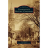 Charleston's Historic Cemeteries