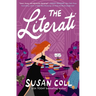 The Literati