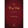 The Way Out