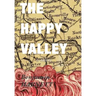 The Happy Valley